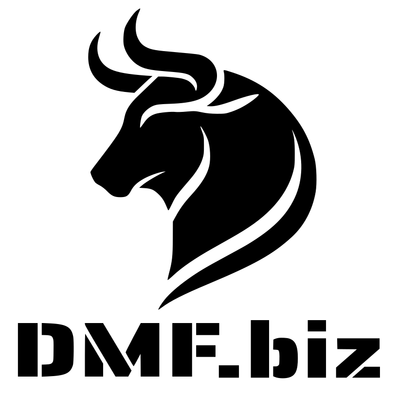 DMF.biz